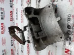 1T0419250A | Direksiyon Kolonu Döşemesi | VW Caddy, Touran - 2