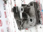 6N0199565C | VW Polo Şanzıman Takozu - 2