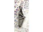 02B409905M | VW Transporter Aks Bağlantı Braketi - 3