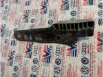 7P5853479 | Sol Tampon Tutucu Braketi - 3
