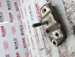 7M3399133B | Seat Alhambra Şanzıman Kulak Braketi - 1