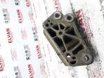 7M3399133B | Seat Alhambra Şanzıman Kulak Braketi - 2