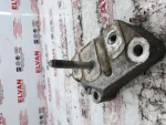 7M3399133B | Seat Alhambra Şanzıman Kulak Braketi - 3