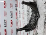 035199307E | Arka Motor Takozu | Audi 100 Serisi, 80 Serisi, A6 - 1
