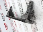 035199307E | Arka Motor Takozu | Audi 100 Serisi, 80 Serisi, A6 - 3