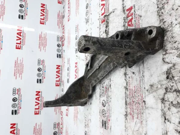035199307D | Motor Destek Ayağı VAG