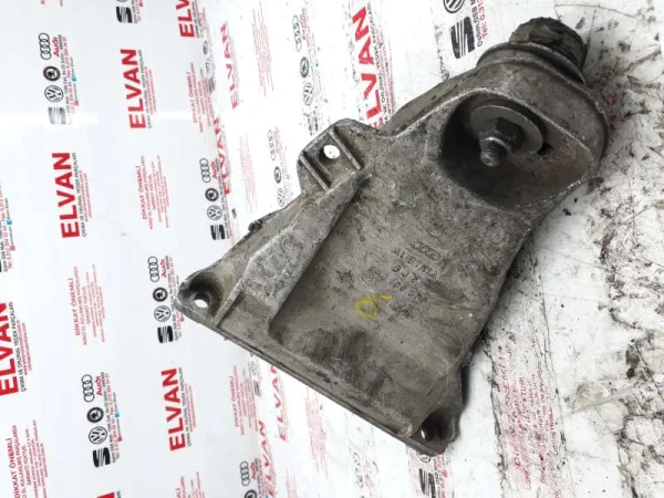 8A0199308 | Audi 80 Serisi Motor Takozu VAG