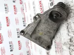 8A0199308 | Audi 80 Serisi Motor Takozu - 1