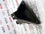 8A0199308 | Audi 80 Serisi Motor Takozu - 3