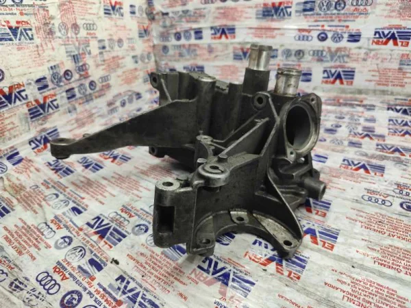 028903143AP | Motor Bağlantı Braketi VAG