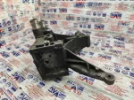 028903143AP | Motor Bağlantı Braketi - 2
