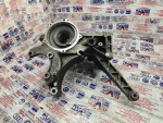 028903143AP | Motor Bağlantı Braketi - 3