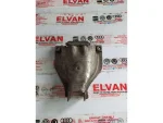 8K0399060 | Sağ Motor Takozu Üst Sacı | Audi A4, A5, Q5 - 1