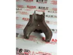 8K0399060 | Sağ Motor Takozu Üst Sacı | Audi A4, A5, Q5 - 2