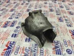 8K0399060A | Sağ Motor Kulak Braketi - 1