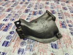 8K0399060A | Sağ Motor Kulak Braketi - 2