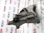 034903143D | Audi 80 Serisi V Kayışı Gergi Kütüğü - 2