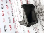 191199354A | VW Jetta Arka Motor Takozu - 1