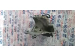 8K0399377AF | Sol Motor Takozu Braketi | Audi A4, A5, Q5 - 2