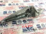 8E0199343H | Motor Takozu | Audi A4, A6 - 2