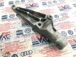 8E0199343H | Motor Takozu | Audi A4, A6 - 3
