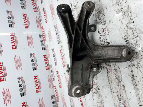 8K0199308BK | Motor Takozu VAG