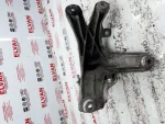 8K0199308BK | Motor Takozu - 1