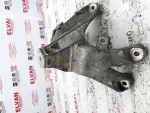 8K0199308BK | Motor Takozu - 3