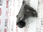 4A0713125 | Otomatik Vites Konsolu | Audi 100 Serisi, A6, A8 - 2