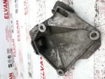 4A0713125 | Otomatik Vites Konsolu | Audi 100 Serisi, A6, A8 - 3