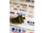 893133441 | Yakıt Basınç Akümülatörü | VW Passat - Audi 100 Serisi, 80 Serisi, A6 - 3