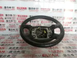 4B0419091AS | Direksiyon Simidi | Audi A4, A6, A8 - 1