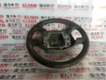 4B0419091AS | Direksiyon Simidi | Audi A4, A6, A8 - 2