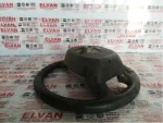 4B0419091AS | Direksiyon Simidi | Audi A4, A6, A8 - 3