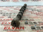 06E109101BB | Sol Eksantrik Mili | Audi A4, A6, A8 - 3