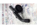 06A103469AE | Külbütör Kapağı | VW Bora, Golf, Jetta, New Beetle - Audi A3 - Seat Leon - 3