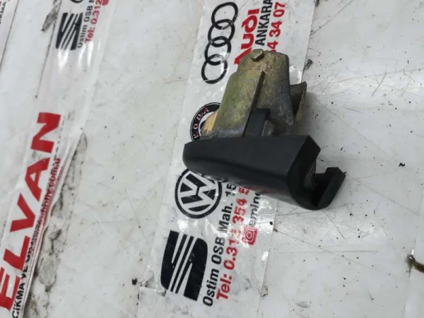 1K4837167 | Kapı Kolu Kapağı VAG