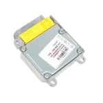 1C0909601 | Airbag Beyni | VW Bora, Golf, Jetta - Seat Alhambra, Leon - Skoda Octavia - 4