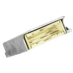 1C0909601 | Airbag Beyni | VW Bora, Golf, Jetta - Seat Alhambra, Leon - Skoda Octavia - 5