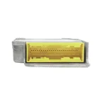 1C0909601 | Airbag Beyni | VW Bora, Golf, Jetta - Seat Alhambra, Leon - Skoda Octavia - 10