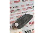 5Q1864777B | Ayak Dayama Pedalı | VW E-Golf, Golf, Passat - Audi A3, TT - Seat Leon - 1