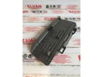 5Q1864777B | Ayak Dayama Pedalı | VW E-Golf, Golf, Passat - Audi A3, TT - Seat Leon - 3