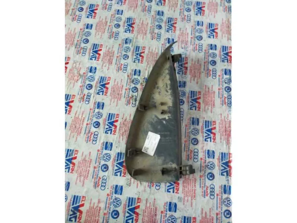 1P0857036 | Seat Leon Torpido Yan Kapağı VAG