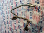 06A131519 | EGR Borusu - 1