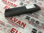 1J0858981C | Orta Konsol Kaplaması | VW Bora, Golf - 1
