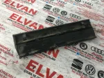 1J0858981C | Orta Konsol Kaplaması | VW Bora, Golf - 2