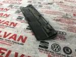 1J0858981C | Orta Konsol Kaplaması | VW Bora, Golf - 3
