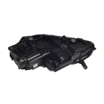 3AB941754 | VW Passat Xenon LED'li Sağ Far - 2