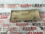 6Q0882602 | Koltuk Altı Çekmecesi | VW Caddy, Polo - Seat Ibiza - 2