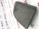 1K0864245B | Orta Konsol Kol Dayama Üst Kapağı | VW Eos, Golf, Jetta - 2